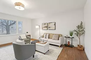 2432 Skyline Dr, Beloit, WI 53511 - Photo 1