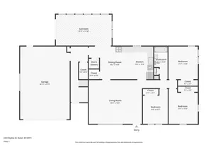 2432 Skyline Dr, Beloit, WI 53511 - Photo 35