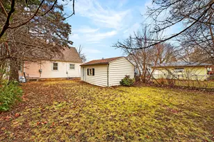 4215 W Florist Ave, Milwaukee, WI 53209 - Photo 17