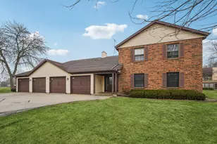 4116 80th Pl, Kenosha, WI 53142 - Photo 1