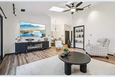 4116  80th Pl #23C, Kenosha, WI 53142 - Photo 7