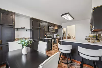 4116  80th Pl #23C, Kenosha, WI 53142 - Photo 17