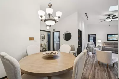 4116  80th Pl #23C, Kenosha, WI 53142 - Photo 11