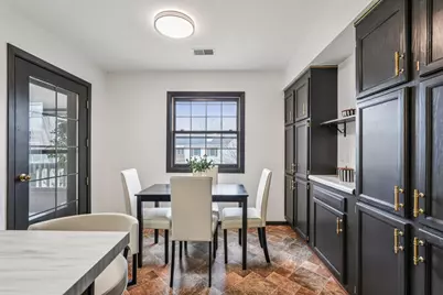 4116  80th Pl #23C, Kenosha, WI 53142 - Photo 15