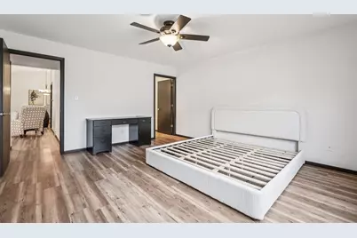 4116  80th Pl #23C, Kenosha, WI 53142 - Photo 21