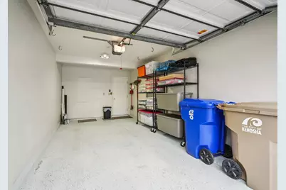 4116  80th Pl #23C, Kenosha, WI 53142 - Photo 29