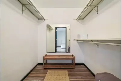 4116  80th Pl #23C, Kenosha, WI 53142 - Photo 23