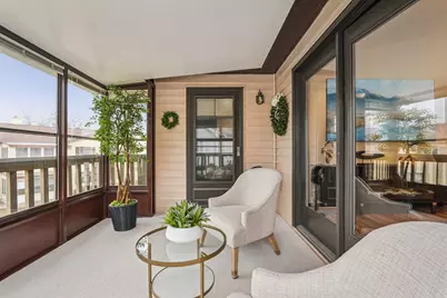 4116  80th Pl #23C, Kenosha, WI 53142 - Photo 31