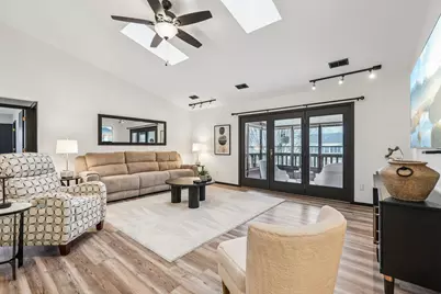 4116  80th Pl #23C, Kenosha, WI 53142 - Photo 5