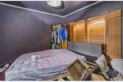 3290 N 10th St, Milwaukee, WI 53206 - Photo 11