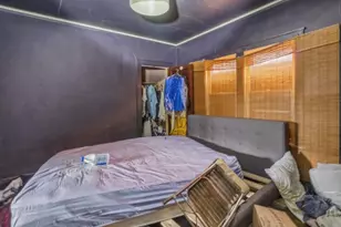 3290 N 10th St, Milwaukee, WI 53206 - Photo 11