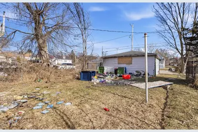 3290 N 10th St, Milwaukee, WI 53206 - Photo 3