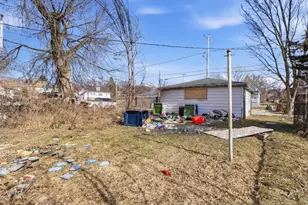 3290 N 10th St, Milwaukee, WI 53206 - Photo 3