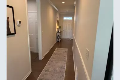 1620  Monte Vista Dr, Lake Geneva, WI 53147 - Photo 13