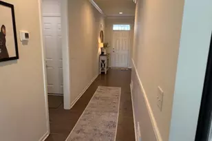 1620 Monte Vis Dr, Lake Geneva, WI 53147 - Photo 13