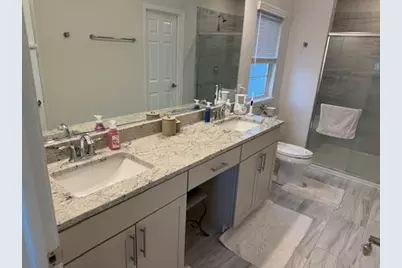 1620  Monte Vista Dr, Lake Geneva, WI 53147 - Photo 23