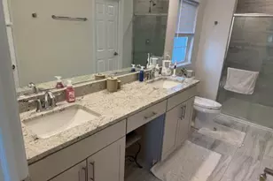 1620 Monte Vis Dr, Lake Geneva, WI 53147 - Photo 23