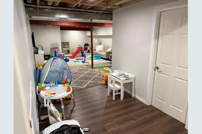 1620  Monte Vista Dr, Lake Geneva, WI 53147 - Photo 25