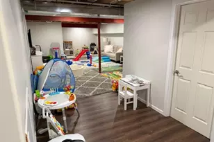 1620 Monte Vis Dr, Lake Geneva, WI 53147 - Photo 25