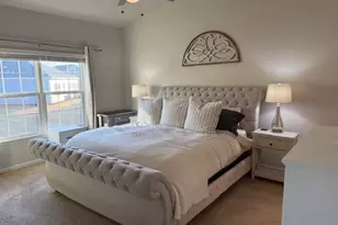 1620 Monte Vis Dr, Lake Geneva, WI 53147 - Photo 19