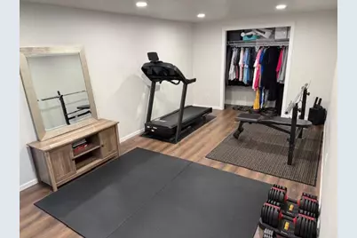 1620  Monte Vista Dr, Lake Geneva, WI 53147 - Photo 29