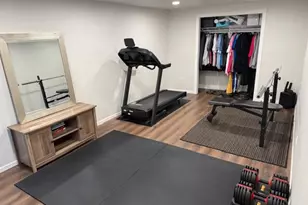 1620 Monte Vis Dr, Lake Geneva, WI 53147 - Photo 29