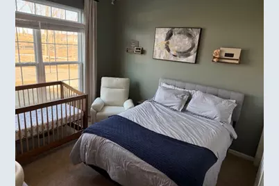 1620  Monte Vista Dr, Lake Geneva, WI 53147 - Photo 11