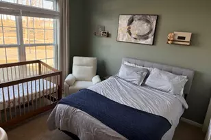 1620 Monte Vis Dr, Lake Geneva, WI 53147 - Photo 11