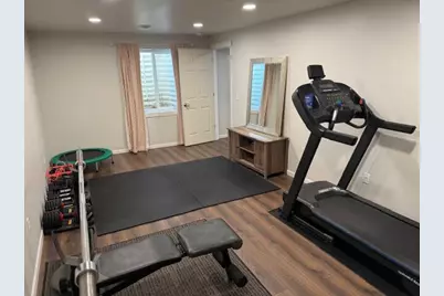 1620  Monte Vista Dr, Lake Geneva, WI 53147 - Photo 31