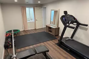 1620 Monte Vis Dr, Lake Geneva, WI 53147 - Photo 31