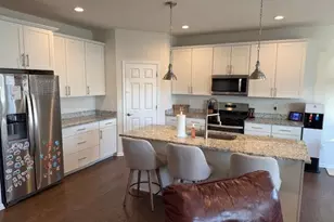 1620 Monte Vis Dr, Lake Geneva, WI 53147 - Photo 15