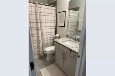 1620  Monte Vista Dr, Lake Geneva, WI 53147 - Photo 7