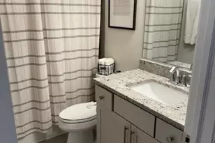 1620 Monte Vis Dr, Lake Geneva, WI 53147 - Photo 7