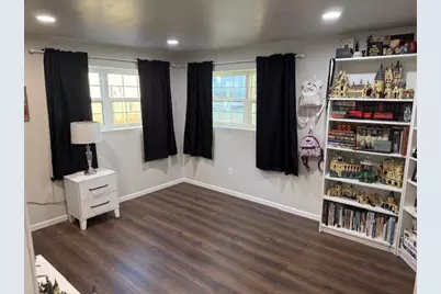 1620  Monte Vista Dr, Lake Geneva, WI 53147 - Photo 27