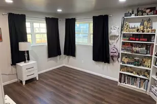 1620 Monte Vis Dr, Lake Geneva, WI 53147 - Photo 27