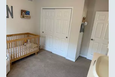 1620  Monte Vista Dr, Lake Geneva, WI 53147 - Photo 9