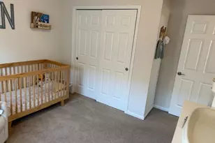 1620 Monte Vis Dr, Lake Geneva, WI 53147 - Photo 9