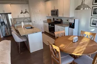 1620 Monte Vis Dr, Lake Geneva, WI 53147 - Photo 3