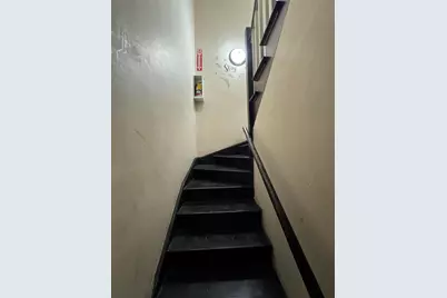 831  College Ave #833, Racine, WI 53403 - Photo 15