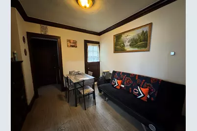 831  College Ave #833, Racine, WI 53403 - Photo 7