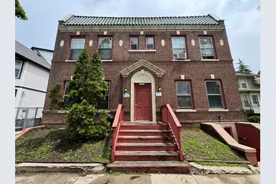 831  College Ave #833, Racine, WI 53403 - Photo 1