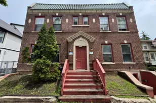 831 College Ave, Racine, WI 53403 - Photo 1