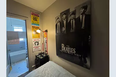 831  College Ave #833, Racine, WI 53403 - Photo 11