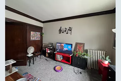 831  College Ave #833, Racine, WI 53403 - Photo 9