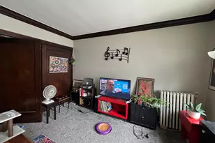 831 College Ave, Racine, WI 53403 - Photo 9