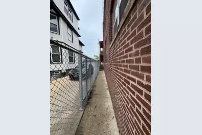 831  College Ave #833, Racine, WI 53403 - Photo 17