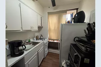 831  College Ave #833, Racine, WI 53403 - Photo 3