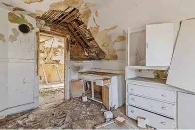 3205 N 20th St #3207, Milwaukee, WI 53206 - Photo 15