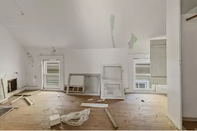 3205 N 20th St #3207, Milwaukee, WI 53206 - Photo 11