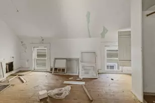 3205 N 20th St, Milwaukee, WI 53206 - Photo 11